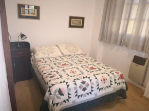 Casa Colonial